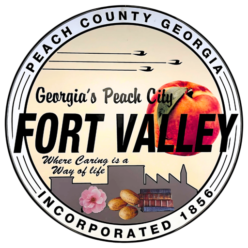 Fort Valley Demo